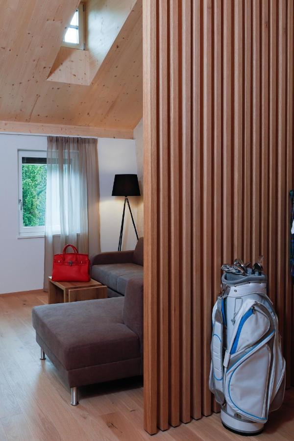 Apartmenthaus Nr 1 Lienz Εξωτερικό φωτογραφία