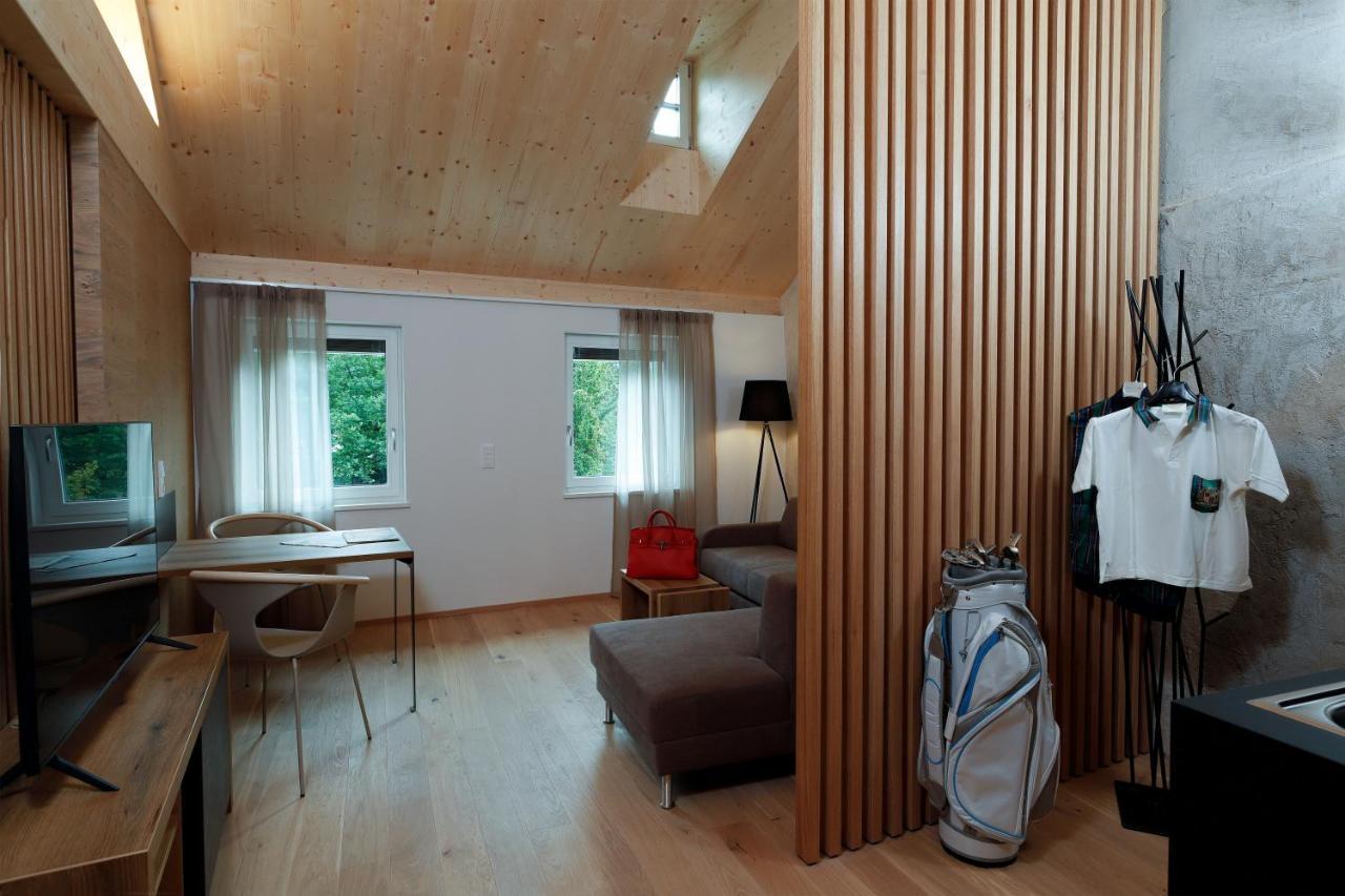 Apartmenthaus Nr 1 Lienz Εξωτερικό φωτογραφία