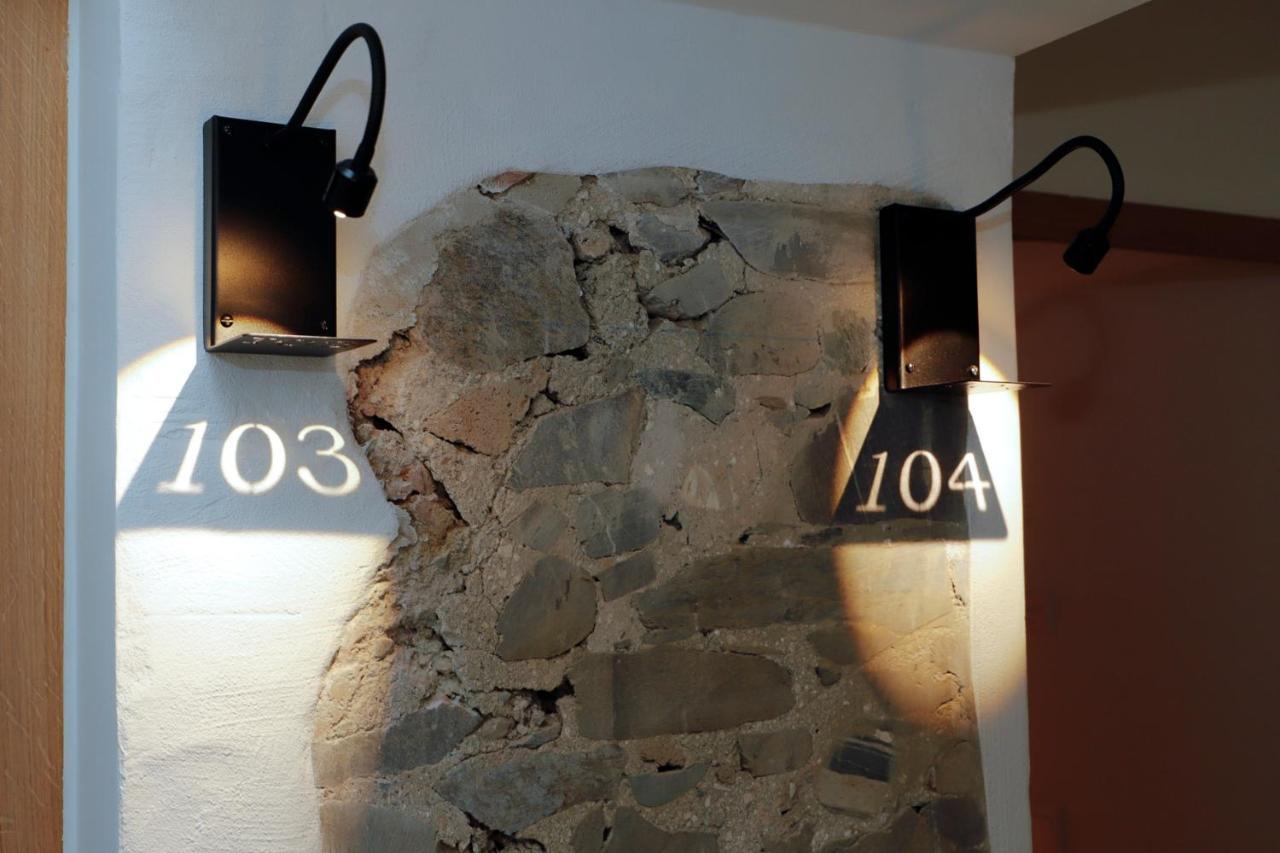 Apartmenthaus Nr 1 Lienz Εξωτερικό φωτογραφία